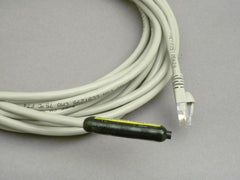 T-Probe Temperature Sensor