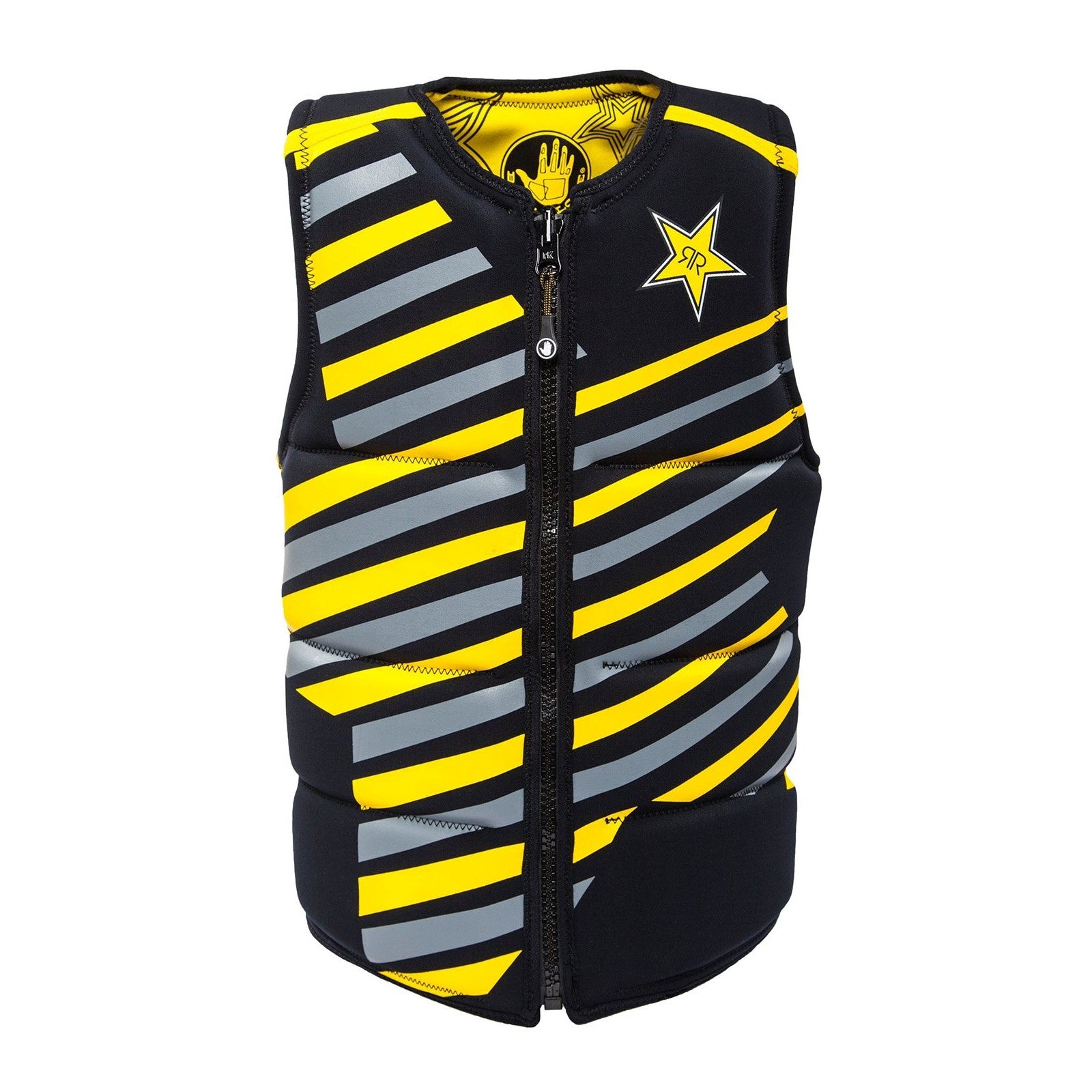 body glove wakeboard life jacket