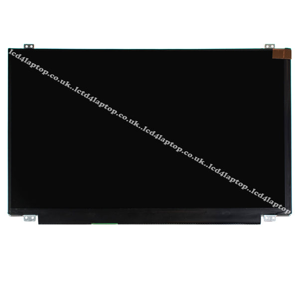 Acer Original Screen/Display Panel 14 WXGA matt eDP Swift 1 SF114-31 Serie