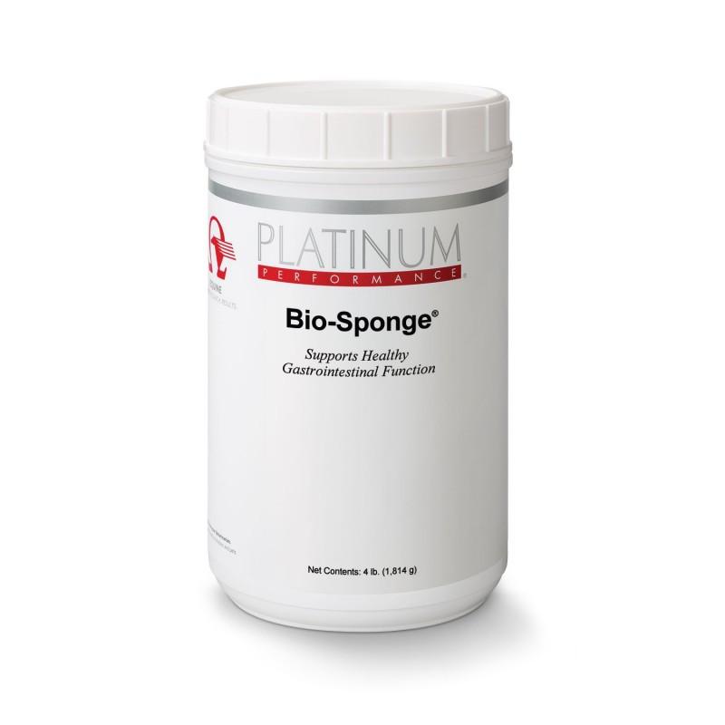 Bio-Sponge Intestinal Adsorbant Powder - for Dogs – Saratoga Horse Rx