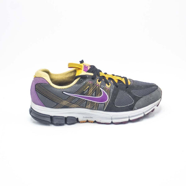Nike Pegasus 28 Trail - Swag Kicks - 100% Original Pre-Loved Shoes