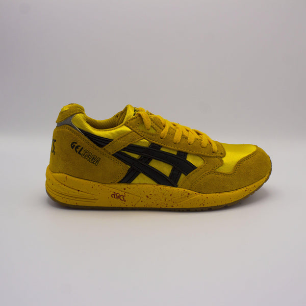 asics gel saga kill bill