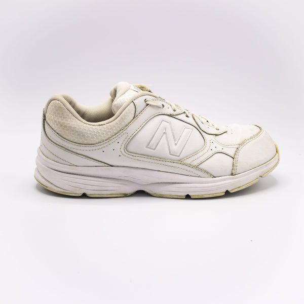 new balance 405 mens