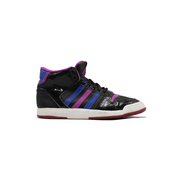 Adidas Court MID 2 - SWAG KICKS