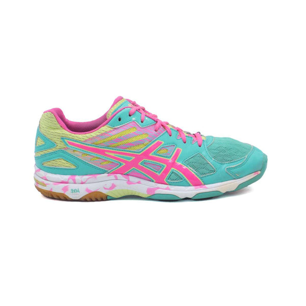 asics gel flashpoint volleyball shoes