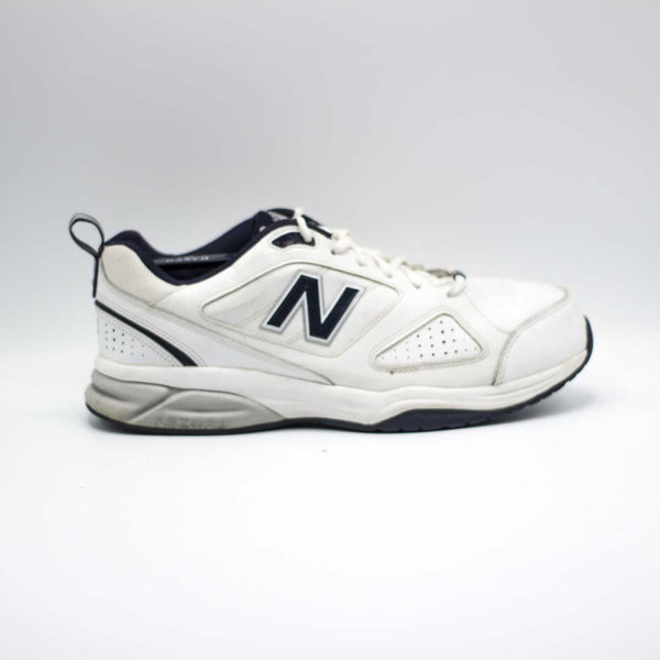 new balance 623 preço