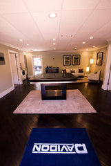 Heritage Plot Table and Media Center from www. MarketlineOnline (2)
