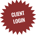 Client Login