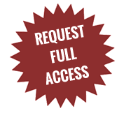 Request Full Access