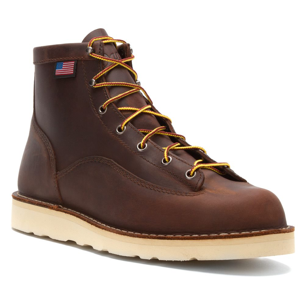 danner bull run christy