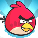 Angry Birds