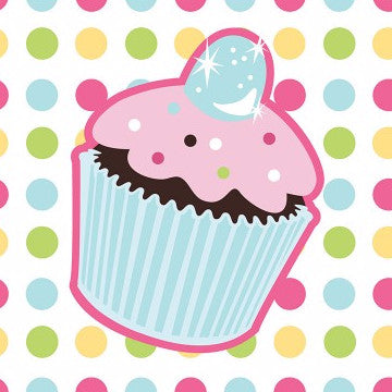 Cupcake