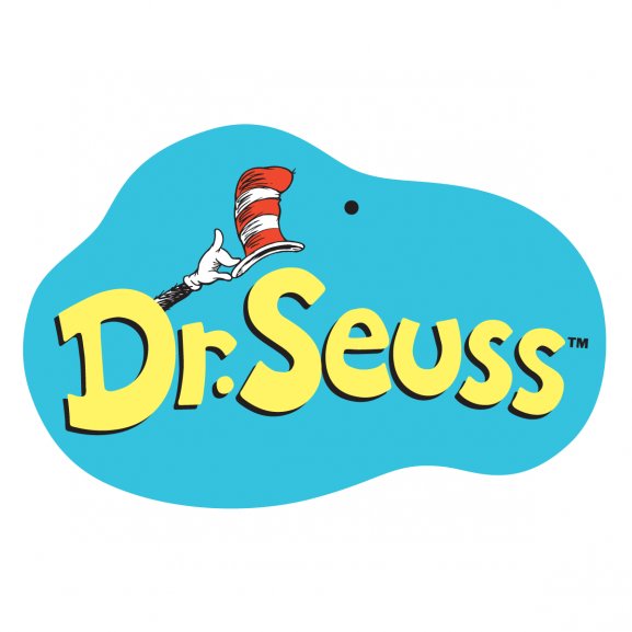 Dr Seuss Party