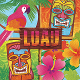 Luau