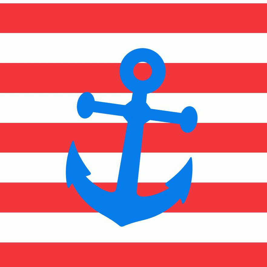 Nautical