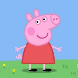 Peppa Pig