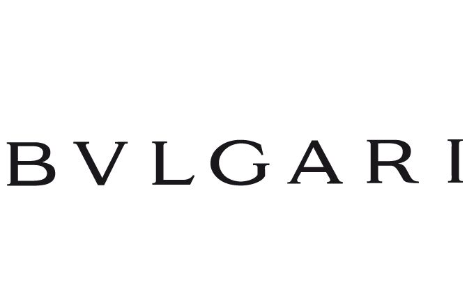 bulgari oreficeria italiana