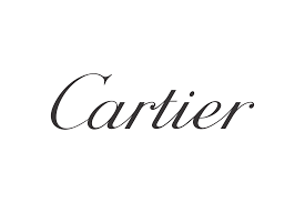 cartier, gioielleria orafa più ricca del mondo