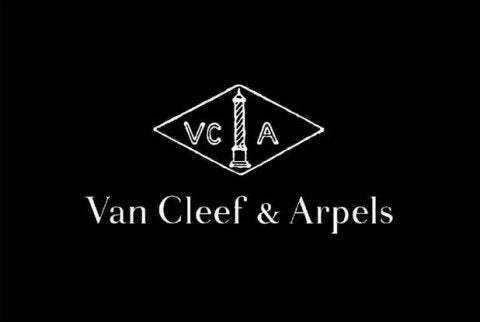 oreficeria Van Cleef & Arpels