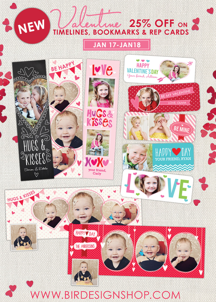 Valentines Newsletter Template Word