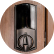 Smart Locks