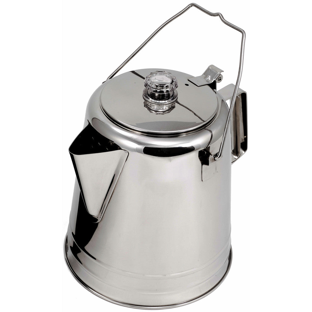 gsi-outdoors-glacier-stainless-steel-conical-coffee-percolator-65036_1024x1024.jpg