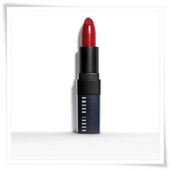 Bobbi Brown lipstick in ‘Old Hollywood’