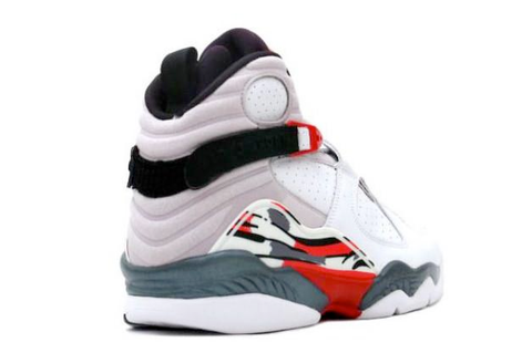 air jordan shoes 2013