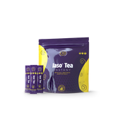 Lemon Iaso® Tea