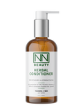 HERBAL CONDITIONER