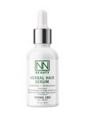 HERBAL HAIR SERUM