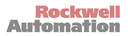 Rockwell Automation