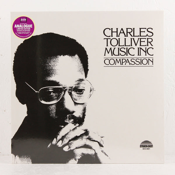 charles-toliver-compassion-sqaure_grande