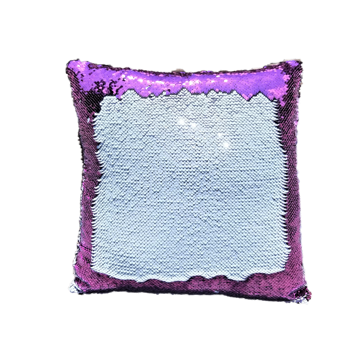 wholesale sequin pillow cases