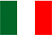 Italian Flag