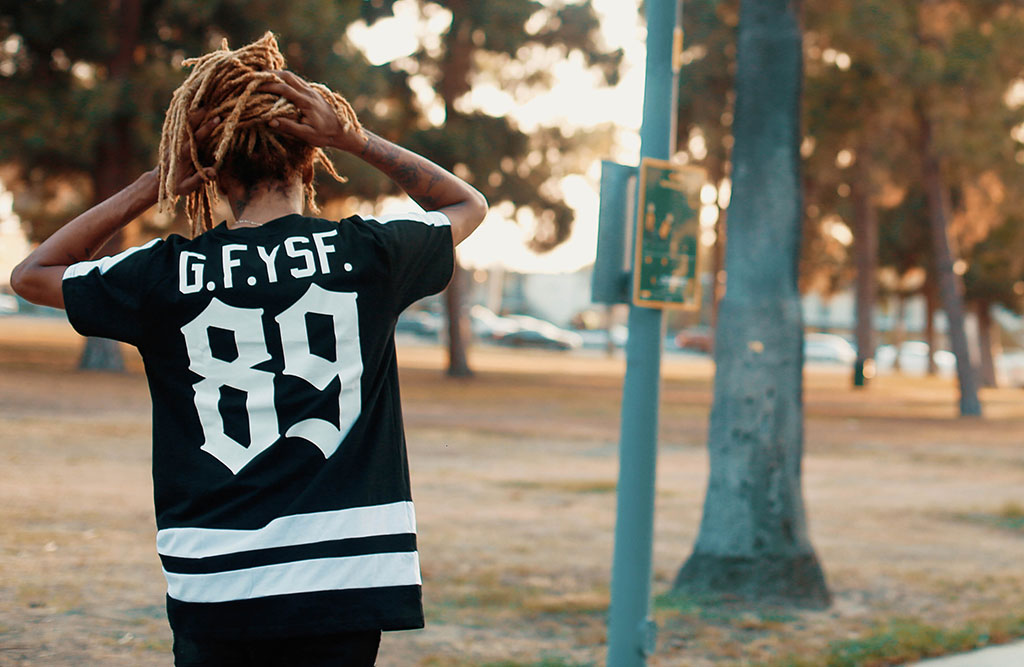 10 Streetwear Jerseys You Need To Buy Goons