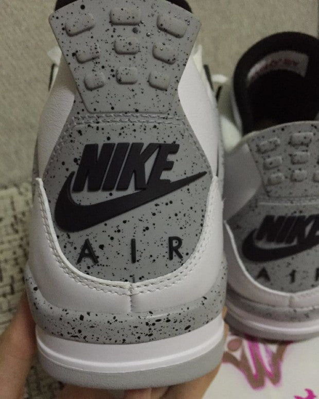 2015-air-jordan-4-cement-og