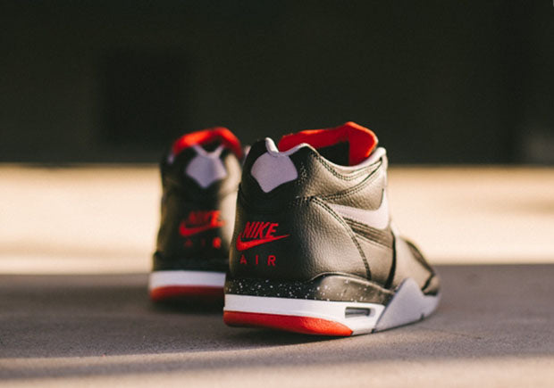 2015 bred nike air flight 89 release (4)