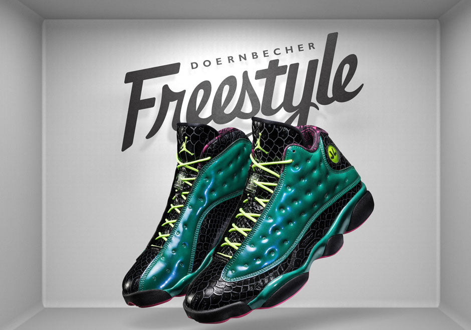 2015 doernbecher freestyle collection pics and info (1)