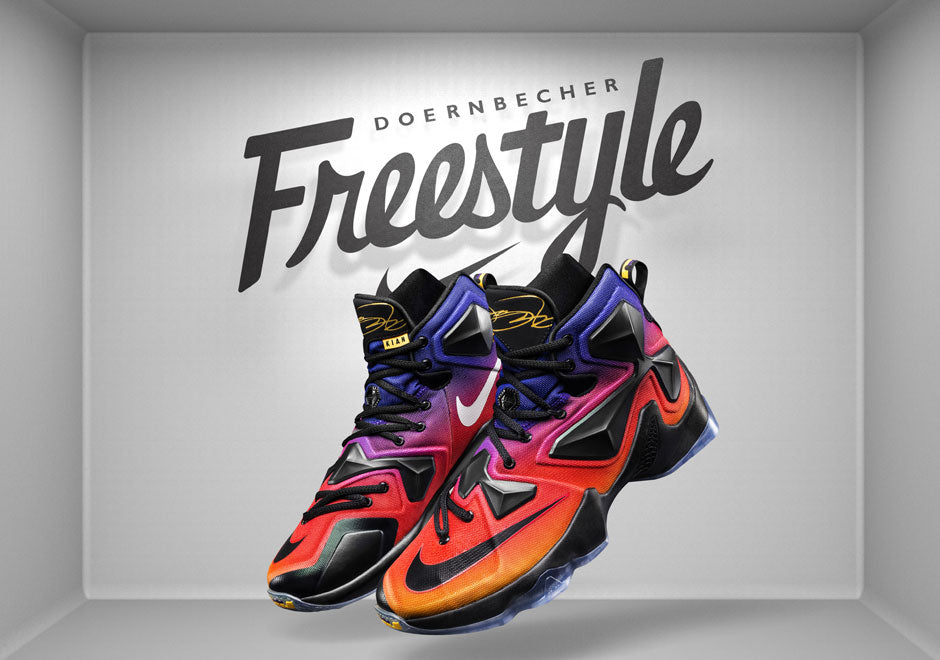 2015 doernbecher freestyle collection pics and info (2)