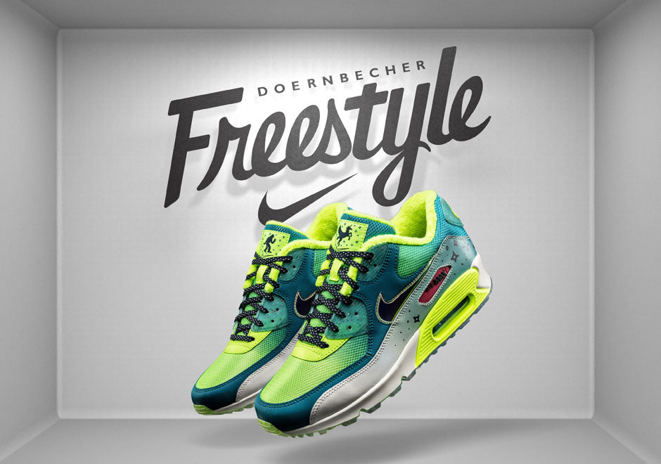2015 doernbecher freestyle collection pics and info (3)
