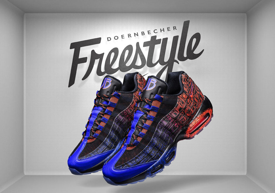 2015 doernbecher freestyle collection pics and info (4)