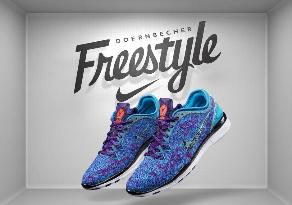 2015 doernbecher freestyle collection pics and info (5)