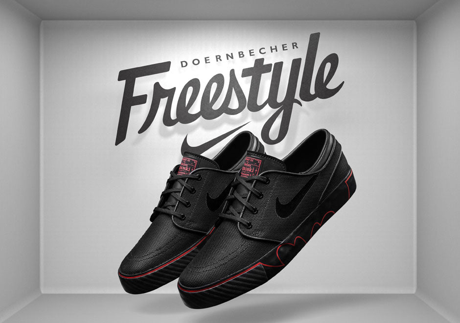 2015 doernbecher freestyle collection pics and info (6)