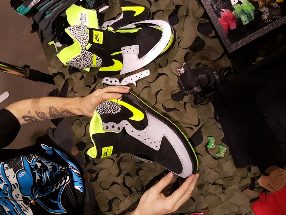 2015 sneaker con charlotte show recap (5)