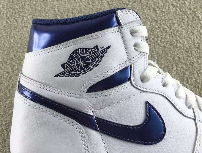 2016-air-jordan-1-metallic-navy