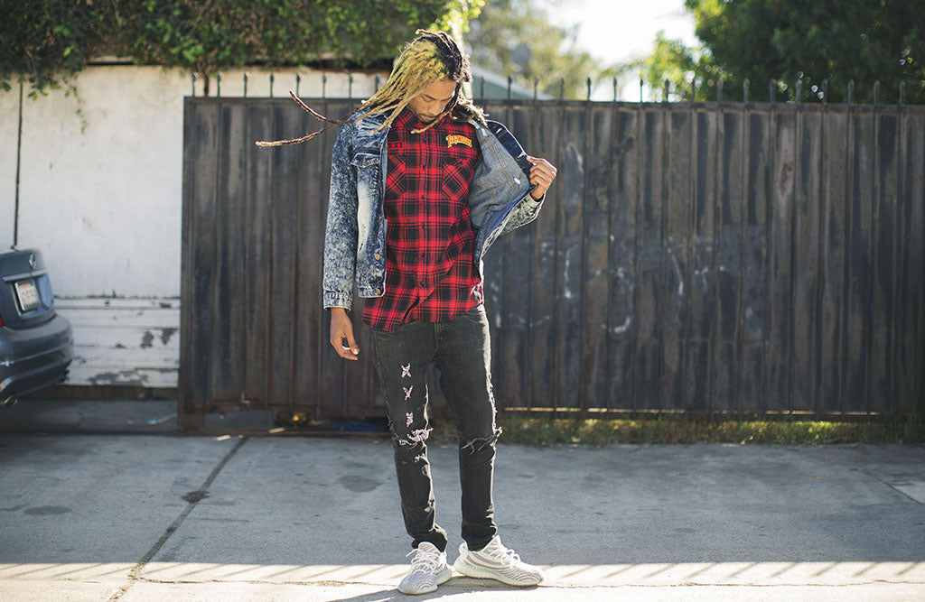 https://www.8and9.com/products/trapwoods-high-class-flannel-shirt