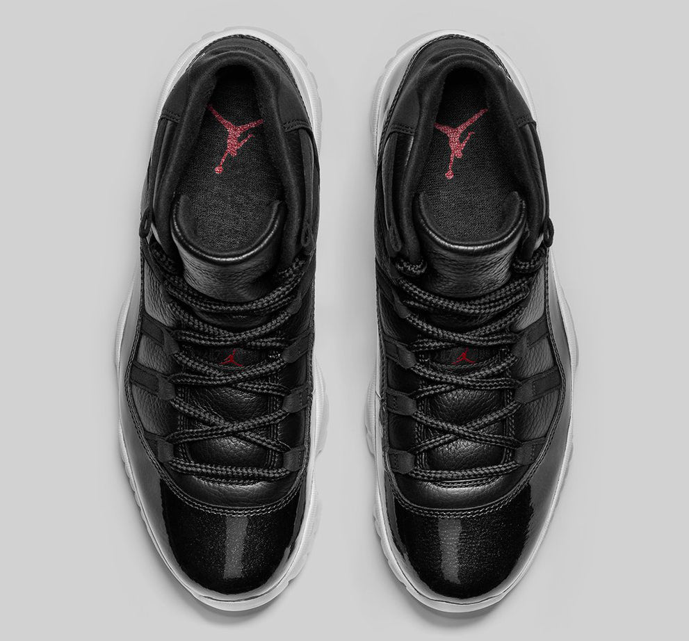 72-10-air-jordan-december-release