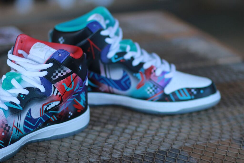 8and9 hysteria nike dunk sb by dez customz (14)