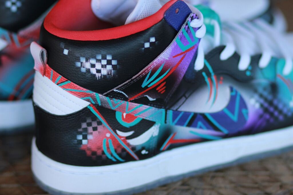 8and9 hysteria nike dunk sb by dez customz (15)
